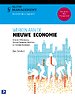 Werken aan de nieuwe economie - Gratis download bij Nieuwe Business Modellen