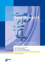 Smartengeldgids - Print + Online