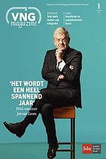 VNG Magazine