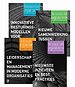 De Innovatief Organiseren-reeks - Deel 1 t/m 4 De Innovatief Organiseren-reeks - Deel 1 t/m 4