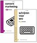 Pakket Contentmarketing en Schrijven voor SEO in 60 minuten Pakket Contentmarketing en Schrijven voor SEO in 60 minuten