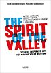 Summary The Spirit of the Valley - Speciale gratis editie
