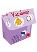 Vocabular Woordenschatplaatjes: Kleding en accessoires; Verhalendoos