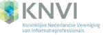 KNVI Institutioneel Lidmaatschap + InformatieProfessional