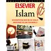 Elsevier Speciale Editie Islam