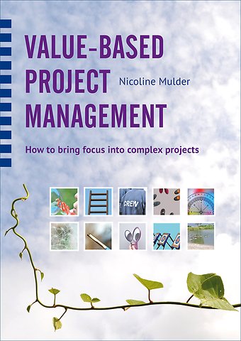 Value-based Project Management