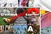 Creatieve Coachingskaarten - Fotopapier briefkaartformaat Creatieve Coachingskaarten - Fotopapier briefkaartformaat