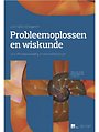 Probleemoplossen en wiskunde