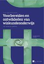 Voorbereiden en ontwikkelen van wiskundeonderwijs (962201)