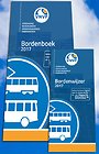 VNVF Bordenboek inclusief bordenwijzer 2017