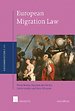 European Migration Law (studentenprijs)