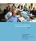 Themacahier Management Development najaar 2018 - Spirit Themacahier Management Development najaar 2018 - Spirit