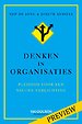Denken in organisaties - gratis voorpublicatie Denken in organisaties - gratis voorpublicatie