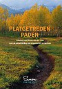 Platgetreden paden
