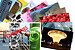 Creatieve Coachingskaarten - Speelkaartformaat - editie Groen Creatieve Coachingskaarten - Speelkaartformaat - editie Groen