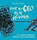 Komt een CEO bij de IT-dokter Komt een CEO bij de IT-dokter