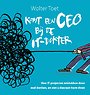 Komt een CEO bij de IT-dokter Komt een CEO bij de IT-dokter