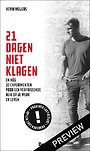 21 dagen niet klagen - gratis voorpublicatie