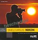 Snelcursus Nikon (licht beschadigd) Snelcursus Nikon (licht beschadigd)