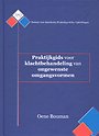 Praktijkgids voor klachtbehandeling van ongewenste omgangsvormen
