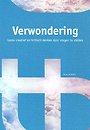 Verwondering Verwondering