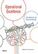 Operational Excellence (licht beschadigd) Operational Excellence (licht beschadigd)