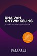 DNA van ontwikkeling DNA van ontwikkeling