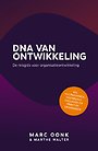 DNA van ontwikkeling