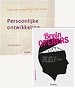 Breinopeners & Persoonlijke ontwikkeling op maat Breinopeners & Persoonlijke ontwikkeling op maat
