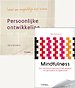 Mindfulness & Persoonlijke ontwikkeling op maat Mindfulness & Persoonlijke ontwikkeling op maat
