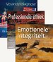 Pakket - Veranderdiagnose, Professionele ethiek & Emotionele integriteit