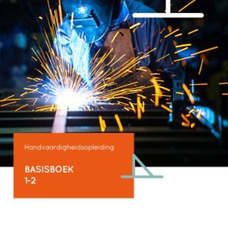 Handvaardigheidsopleiding Tekening lezen