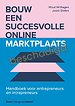 Bouw een succesvolle online marktplaats (licht beschadigd) Bouw een succesvolle online marktplaats (licht beschadigd)