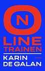 Online trainen - Gratis voorpublicatie Online trainen - Gratis voorpublicatie