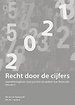 Recht door de cijfers - Editie 2021-1 (ES47810031) Recht door de cijfers - Editie 2021-1 (ES47810031)