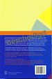 Handboek Appreciative Inquiry (licht beschadigd)