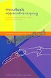 Handboek Appreciative Inquiry (licht beschadigd)