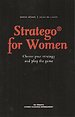 Stratego for Women Stratego for Women