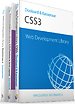 Alles over CSS (bundel)