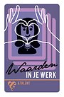 Kaartenset Waarden - Waarden in je werk Kaartenset Waarden - Waarden in je werk