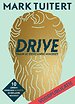 DRIVE: Train je stoïcijnse mindset - gratis voorpublicatie