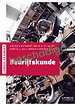 Handboek Bedrijfskunde (licht beschadigd) Handboek Bedrijfskunde (licht beschadigd)