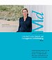 Themacahier Management Development - najaar 2021 - Moed Themacahier Management Development - najaar 2021 - Moed