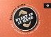 Klant-in-je-hand business game Klant-in-je-hand business game
