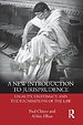 A New Introduction to Jurisprudence (licht beschadigd) A New Introduction to Jurisprudence (licht beschadigd)