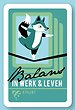 Kaartenset Balans in werk & leven Kaartenset Balans in werk & leven