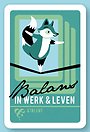 Kaartenset Balans in werk & leven
