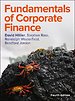 Fundamentals of Corporate Finance (licht beschadigd)