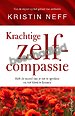 Krachtige zelfcompassie (licht beschadigd)