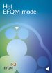 EFQM-Model NL